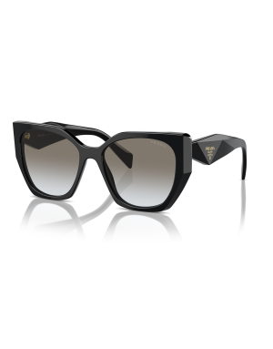 Occhiali da Sole Prada  Donna 19ZS 1AB0A7. Compra Online da Ottica Ricci.