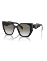 Occhiali da Sole Prada  Donna 19ZS 1AB0A7. Compra Online da Ottica Ricci.