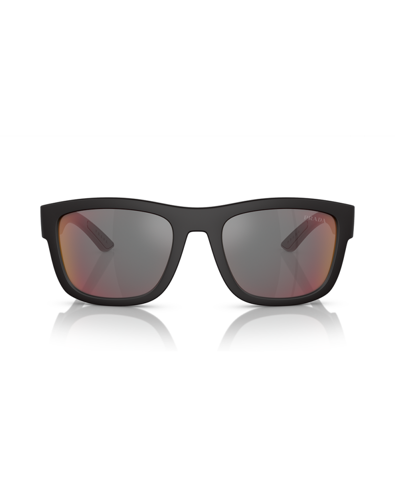 Occhiali da Sole Prada Linea Rossa 01ZS DG008F - Ottica Ricci Shop Online