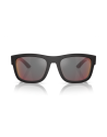 Occhiali da Sole Prada Linea Rossa 01ZS DG008F - Ottica Ricci Shop Online