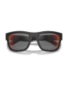 Occhiali da Sole Prada Linea Rossa 01ZS DG008F - Ottica Ricci Shop Online