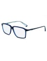 Occhiali da Vista Etnia Barcelona Mont Ventoux 56 bl da Ottica Ricci Shop Online