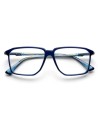 Occhiali da Vista Etnia Barcelona Mont Ventoux 56 bl da Ottica Ricci Shop Online