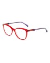 Occhiali da vista Etnia Barcelona SAKURA 55 rdpu da Ottica Ricci Shop Online