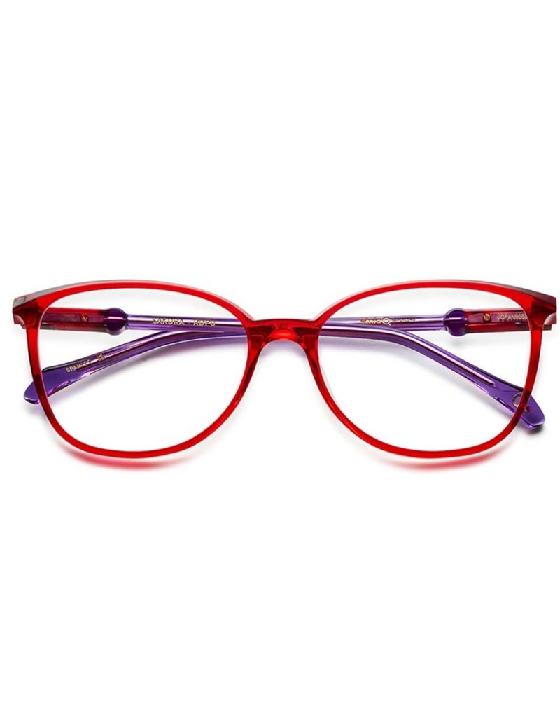 Occhiali da vista Etnia Barcelona SAKURA 55 rdpu da Ottica Ricci Shop Online