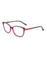 Occhiali da vista Etnia Barcelona SAJONIA 54 bxogda Ottica Ricci Shop Online