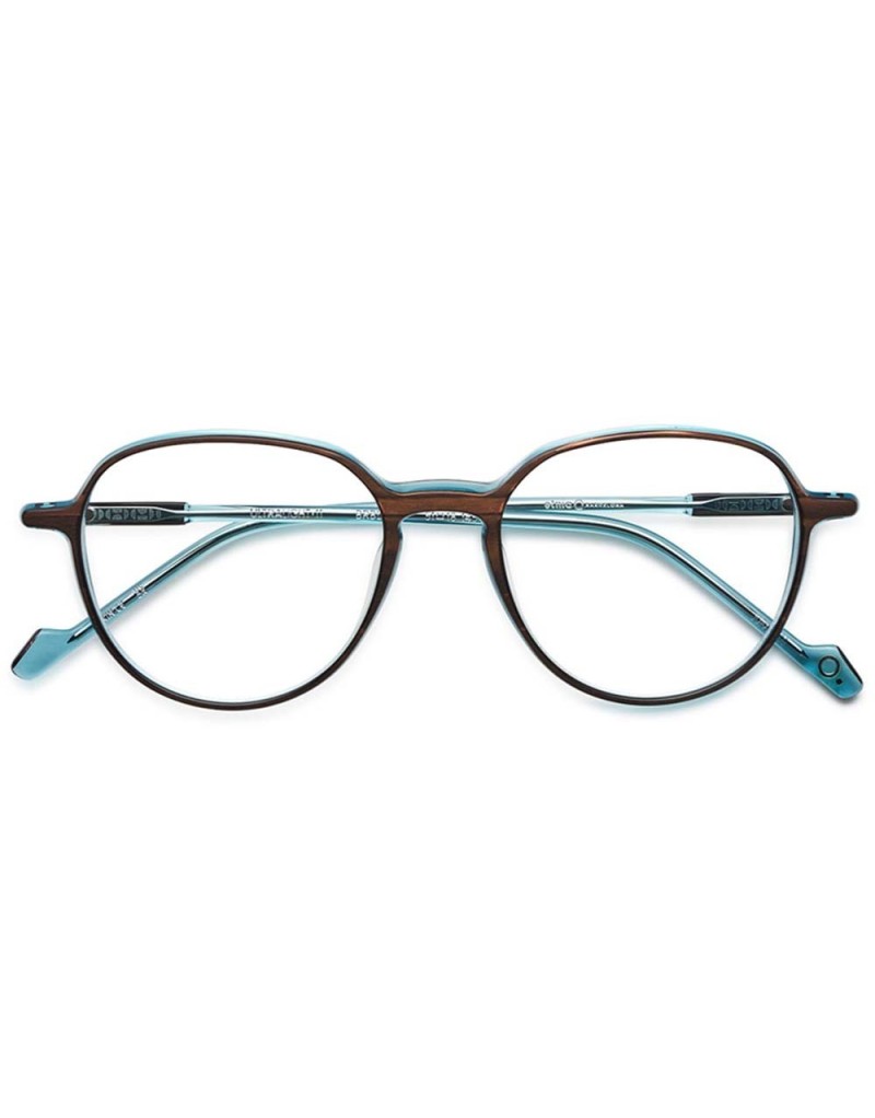 Occhiali da vista Etnia Barcelona ULTRA LIGHT 11 51O brbl da Ottica Ricci Shop Online