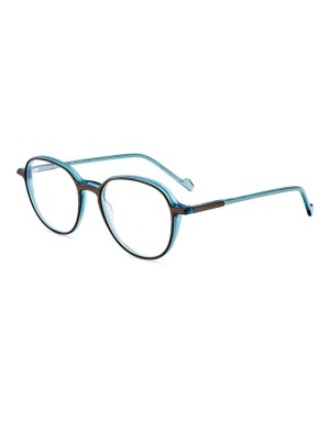 Occhiali da vista Etnia Barcelona ULTRA LIGHT 11 51O brbl da Ottica Ricci Shop Online