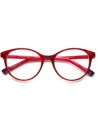 Occhiali da vista Etnia Barcelona YOHO 52 tqbx da Ottica Ricci Shop Online