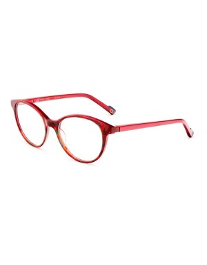 Occhiali da vista Etnia Barcelona YOHO 52 tqbx da Ottica Ricci Shop Online