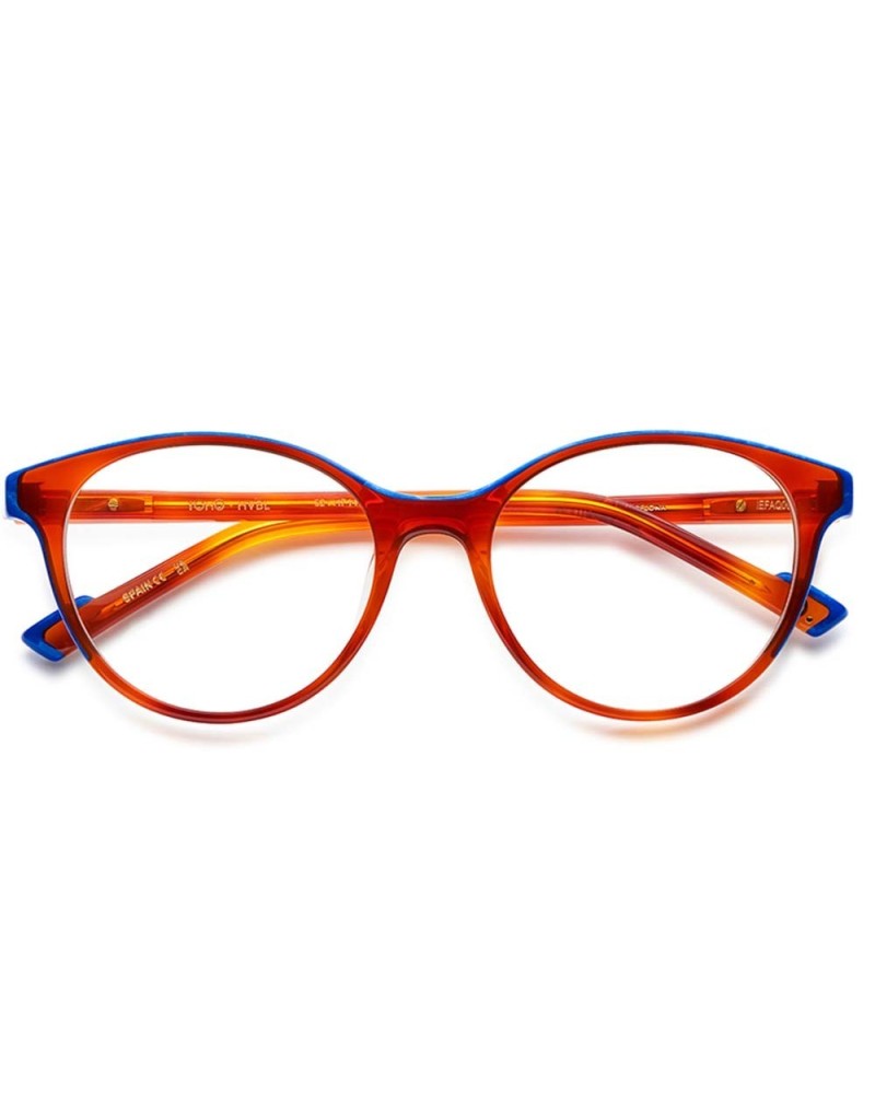 Occhiali da vista Etnia Barcelona YOHO 52 blhv da Ottica Ricci Shop Online