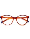 Occhiali da vista Etnia Barcelona YOHO 52 blhv da Ottica Ricci Shop Online