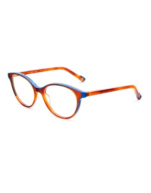 Occhiali da vista Etnia Barcelona YOHO 52 blhv da Ottica Ricci Shop Online