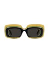 Occhiali da sole Loewe LW40139U 20a – Online da Ottica Ricci