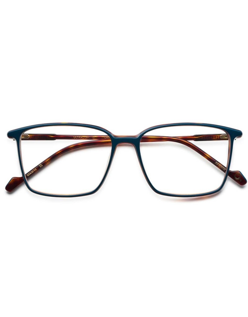 Occhiali da vista Etnia Barcelona ULTRA LIGHT 10 55 grhv da Ottica Ricci Shop Online