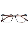 Occhiali da vista Etnia Barcelona ULTRA LIGHT 10 55 grhv da Ottica Ricci Shop Online