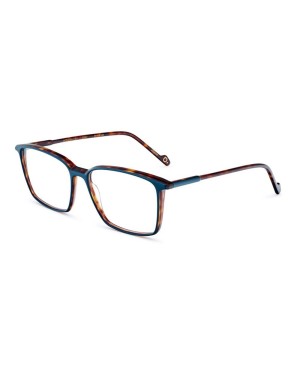 Occhiali da vista Etnia Barcelona ULTRA LIGHT 10 55 grhv da Ottica Ricci Shop Online