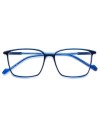 Occhiali da Vista Etnia Barcelona ULTRA LIGHT 10 da Ottica Ricci Shop Online