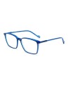 Occhiali da Vista Etnia Barcelona ULTRA LIGHT 10 da Ottica Ricci Shop Online