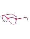 Occhiali da vista Etnia Barcelona ULTRA LIGHT 02 53 rdpu da Ottica Ricci Shop Online