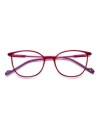 Occhiali da vista Etnia Barcelona ULTRA LIGHT 02 53 rdpu da Ottica Ricci Shop Online