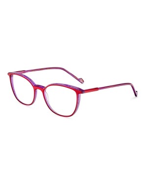 Occhiali da vista Etnia Barcelona ULTRA LIGHT 07 53 rdpu da Ottica Ricci Shop Online