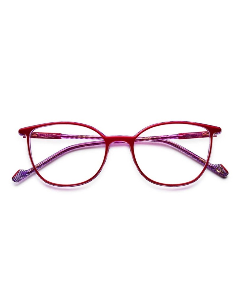 Occhiali da vista Etnia Barcelona ULTRA LIGHT 07 53 rdpu da Ottica Ricci Shop Online