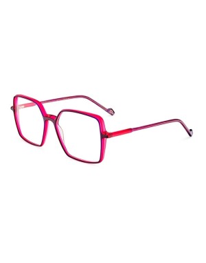 Occhiali da vista Etnia Barcelona ULTRA LIGHT 06 53 pu da Ottica Ricci Shop Online