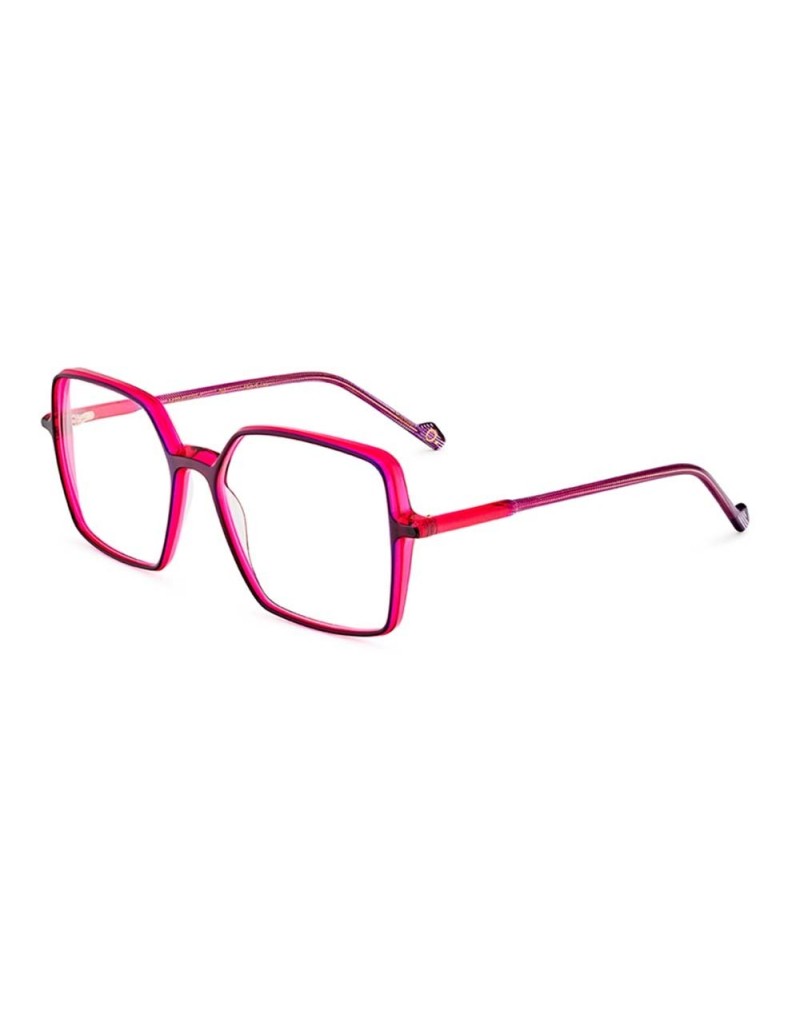 Ottica online occhiali da vista hotsell