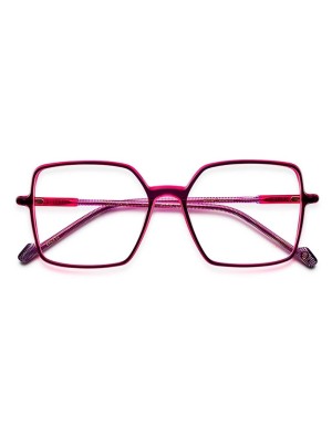 Occhiali da vista Etnia Barcelona ULTRA LIGHT 06 53 pu da Ottica Ricci Shop Online