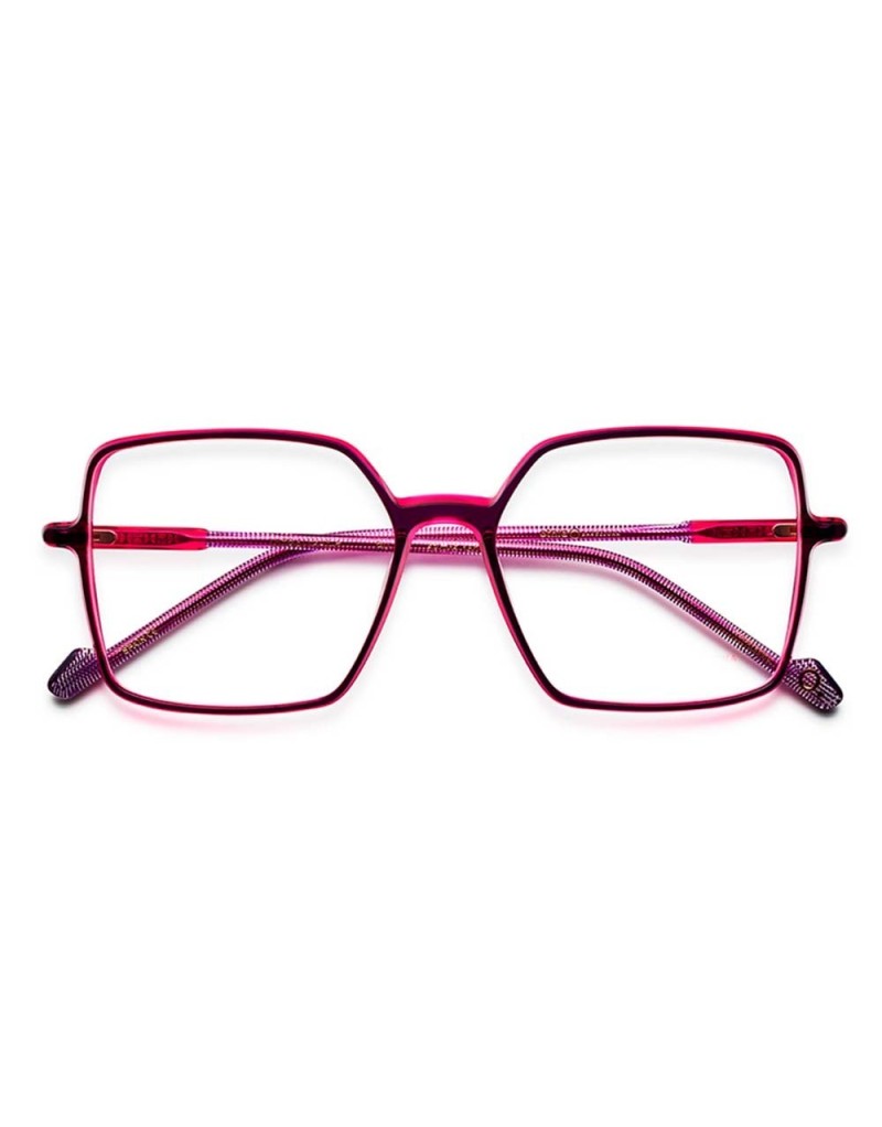 Occhiali da vista Etnia Barcelona ULTRA LIGHT 06 53 pu da Ottica Ricci Shop Online