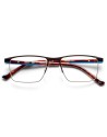 Occhiali da vista Etnia Barcelona LUBECK 57 brsl da Ottica Ricci Shop Online