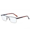 Occhiali da vista Etnia Barcelona LUBECK 57 brsl da Ottica Ricci Shop Online