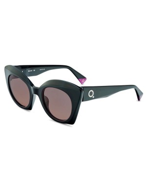 Occhiali da sole Etnia Barcellona Belice Neri – Ottica Ricci Shop Online