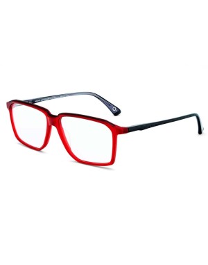 Occhiali da vista Etnia Barcelona MONT VENTOUX 56 rdbk da Ottica Ricci Shop Online