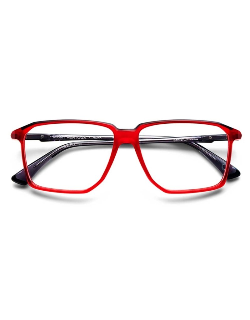 Occhiali da vista Etnia Barcelona MONT VENTOUX 56 rdbk da Ottica Ricci Shop Online