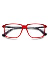 Occhiali da vista Etnia Barcelona MONT VENTOUX 56 rdbk da Ottica Ricci Shop Online