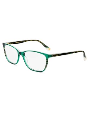 Occhiali da vista Etnia Barcelona CONSTANZA 56 grwh da Ottica Ricci Shop Online