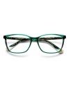 Occhiali da vista Etnia Barcelona CONSTANZA 56 grwh da Ottica Ricci Shop Online