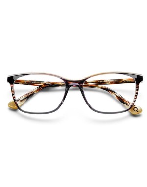 Occhiali da vista Etnia Barcelona CONSTANZA 56 bkbe da Ottica Ricci Shop Online