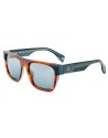 Occhiali da Sole Etnia Barcelona SUNSET HILLS 54S hvbl Ottica Ricci Shop Online.