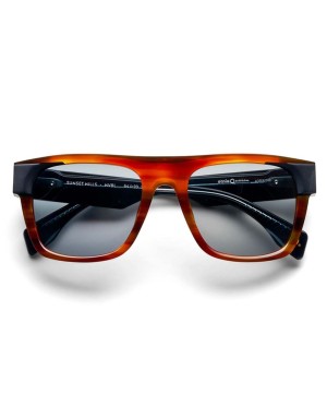 Occhiali da Sole Etnia Barcelona SUNSET HILLS 54S hvbl Ottica Ricci Shop Online.