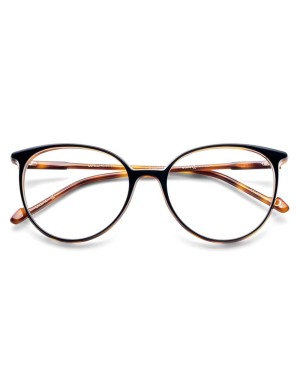 Occhiali da vista Etnia Barcelona ULTRA LIGHT 14 54 bkhv da Ottica Ricci Shop Online