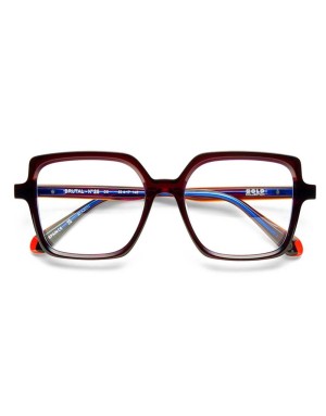 Etnia Barcelona Occhiali Vista BRUTAL NO.28 da Ottica Ricci Shop Online