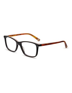 Etnia Barcelona Occhiali Vista WADE 50 da Ottica Ricci Shop Online