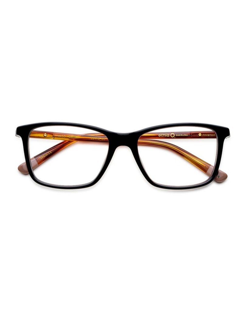 Etnia Barcelona Occhiali Vista WADE 50 da Ottica Ricci Shop Online