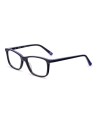 Etnia Barcelona Occhiali Vista WADE 50 bl da Ottica Ricci Shop Online