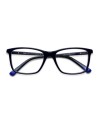 Etnia Barcelona Occhiali Vista WADE 50 bl da Ottica Ricci Shop Online