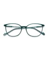 Occhiali da vista Etnia Barcelona ULTRA LIGHT 02 51 bl da Ottica Ricci Shop Online