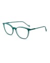 Occhiali da vista Etnia Barcelona ULTRA LIGHT 02 51 bl da Ottica Ricci Shop Online